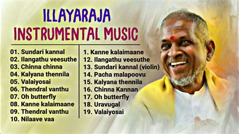 tamil instrumental music mp3 download